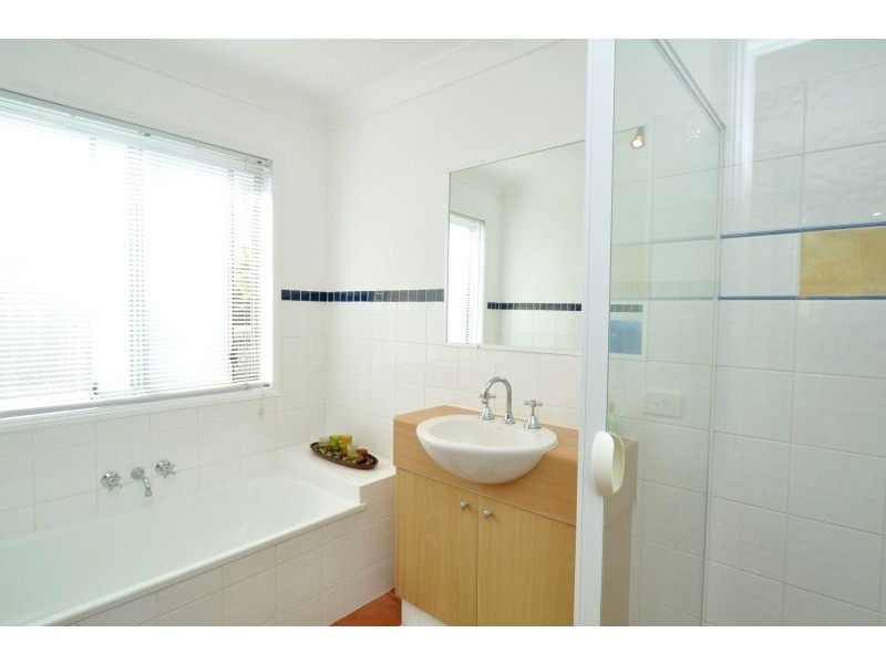 2 Fallow Court, Upper Coomera QLD 4209