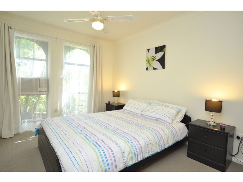 2 Fallow Court, Upper Coomera QLD 4209