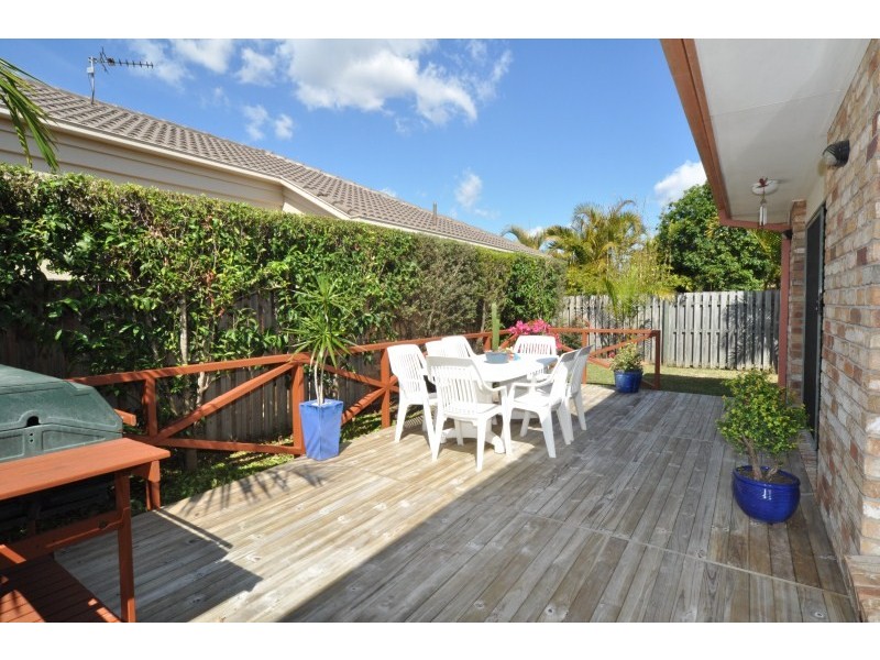 2 Fallow Court, Upper Coomera QLD 4209