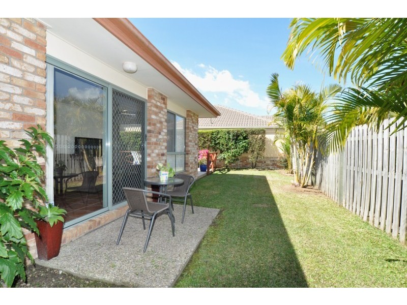 2 Fallow Court, Upper Coomera QLD 4209