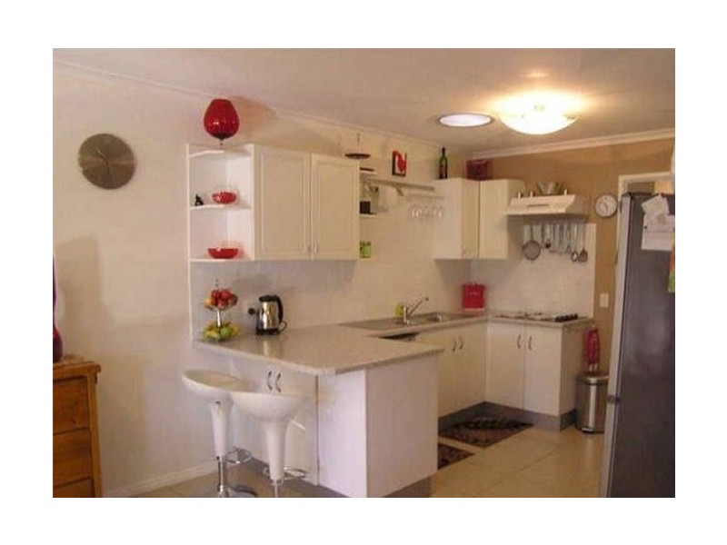 2/25 Hollywood Place, Oxenford QLD 4210