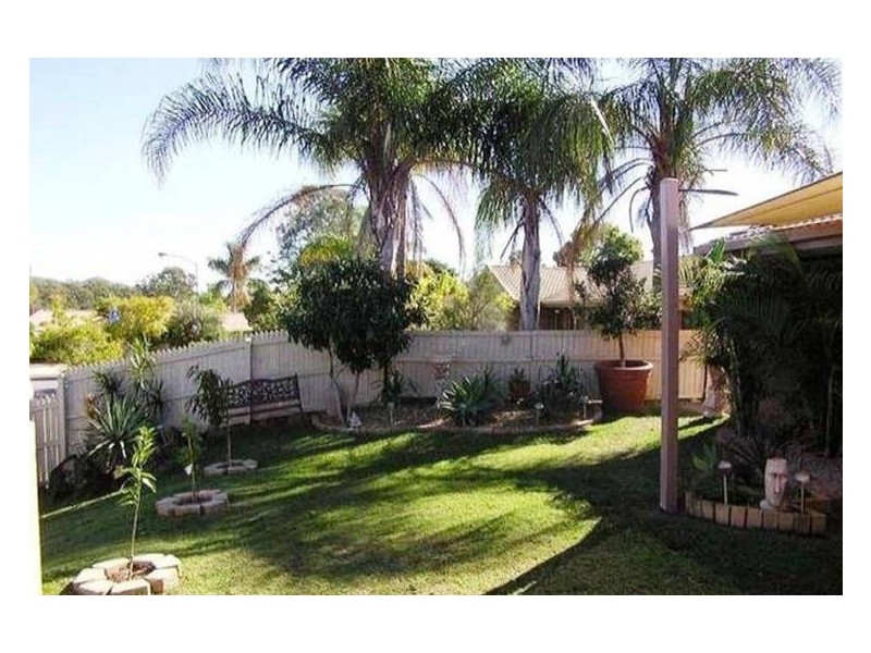 2/25 Hollywood Place, Oxenford QLD 4210