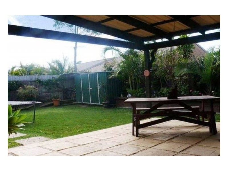 2/25 Hollywood Place, Oxenford QLD 4210