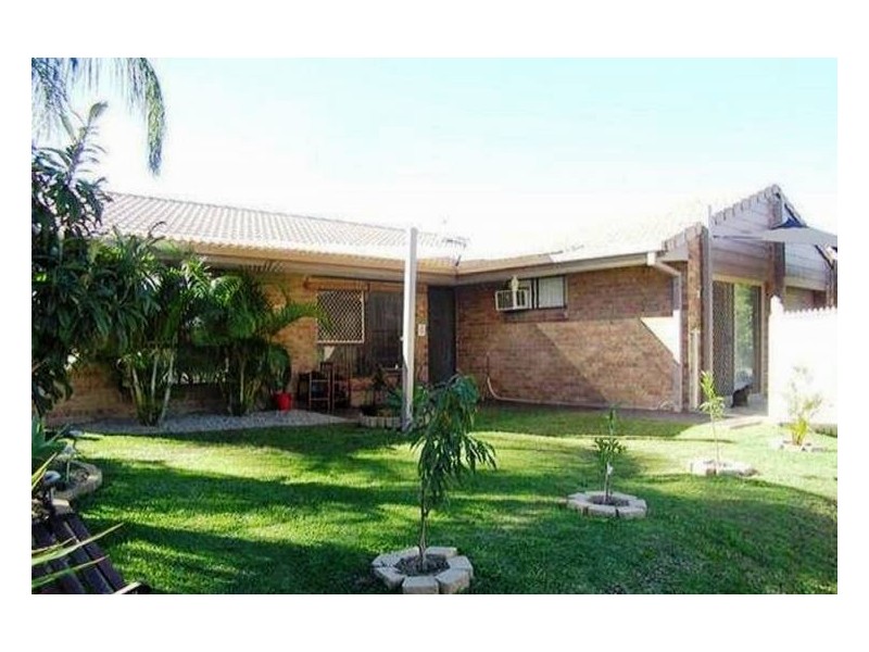 2/25 Hollywood Place, Oxenford QLD 4210