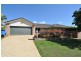 17A River Meadows Drive, Upper Coomera QLD 4209