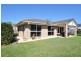 17A River Meadows Drive, Upper Coomera QLD 4209