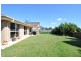 17A River Meadows Drive, Upper Coomera QLD 4209