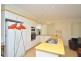 17A River Meadows Drive, Upper Coomera QLD 4209