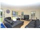 17A River Meadows Drive, Upper Coomera QLD 4209