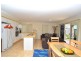 17A River Meadows Drive, Upper Coomera QLD 4209