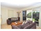 17A River Meadows Drive, Upper Coomera QLD 4209