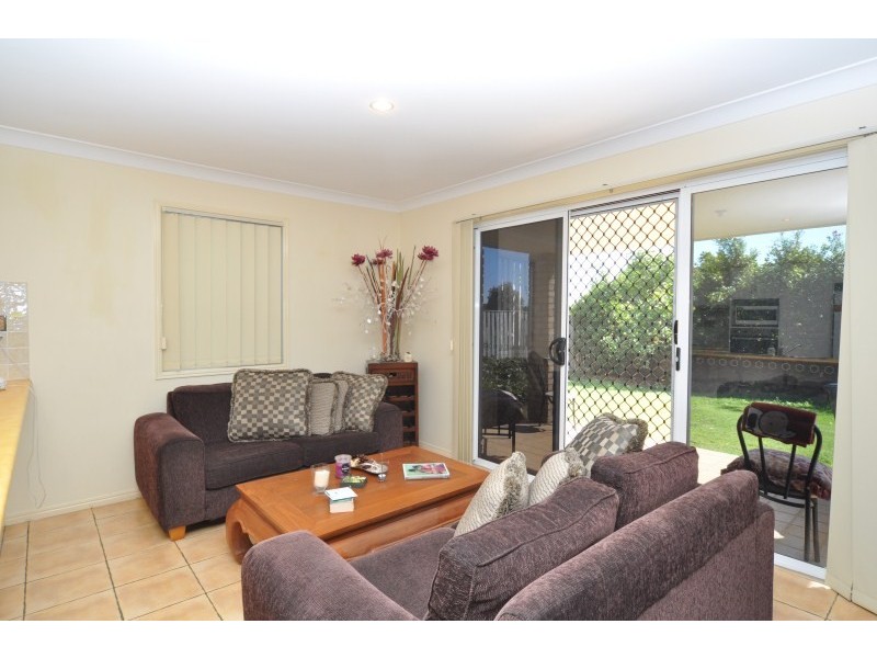 17A River Meadows Drive, Upper Coomera QLD 4209