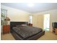 17A River Meadows Drive, Upper Coomera QLD 4209