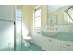 17A River Meadows Drive, Upper Coomera QLD 4209