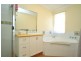 17A River Meadows Drive, Upper Coomera QLD 4209