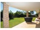17A River Meadows Drive, Upper Coomera QLD 4209