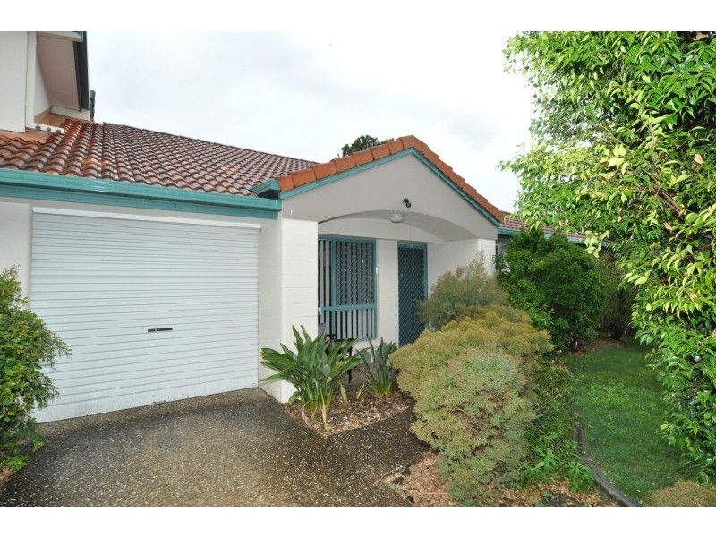 20/50 Beattie Road, Coomera QLD 4209