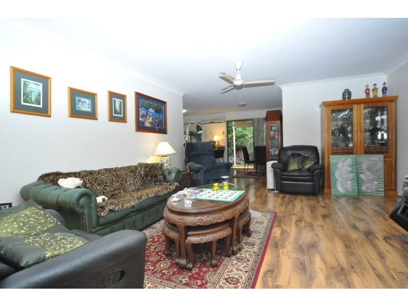 20/50 Beattie Road, Coomera QLD 4209