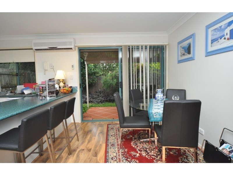 20/50 Beattie Road, Coomera QLD 4209