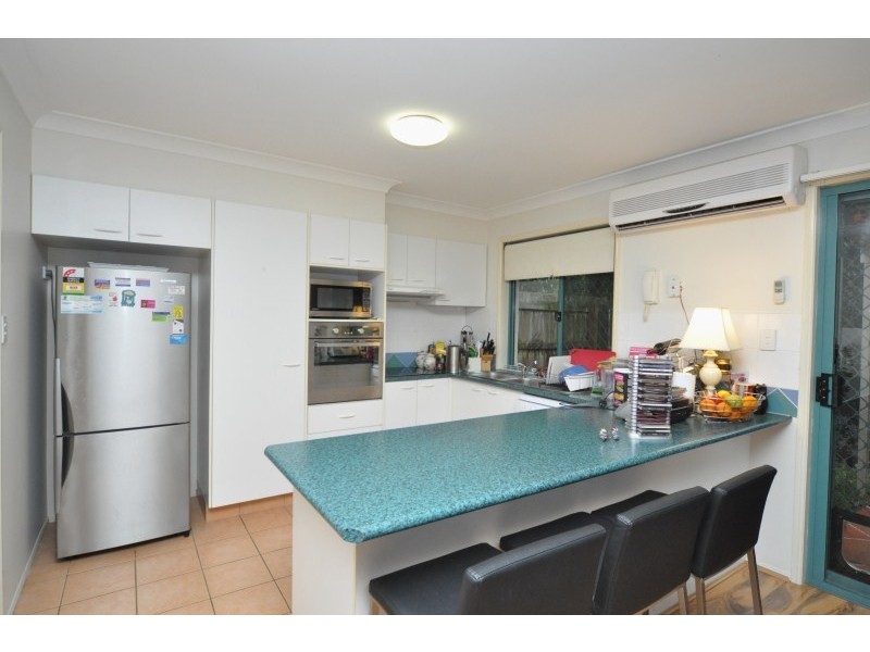 20/50 Beattie Road, Coomera QLD 4209