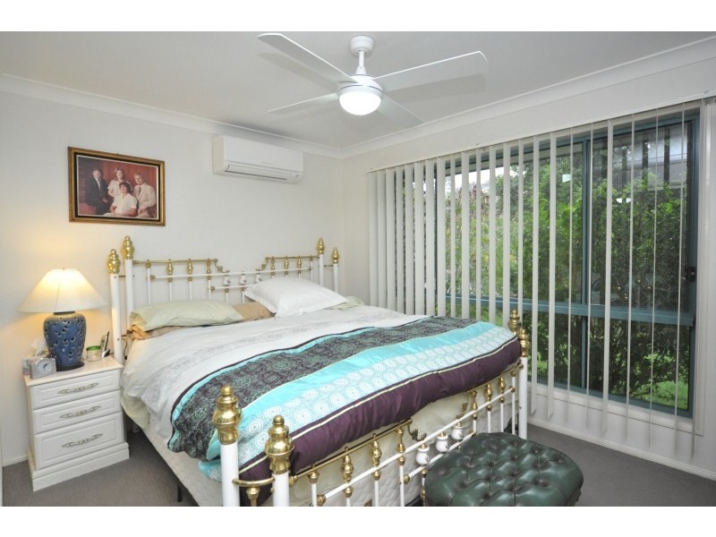 20/50 Beattie Road, Coomera QLD 4209