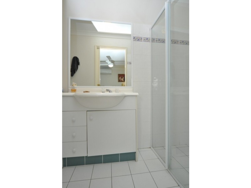 20/50 Beattie Road, Coomera QLD 4209