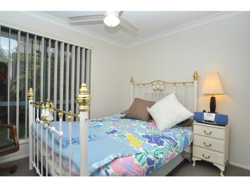 20/50 Beattie Road, Coomera QLD 4209