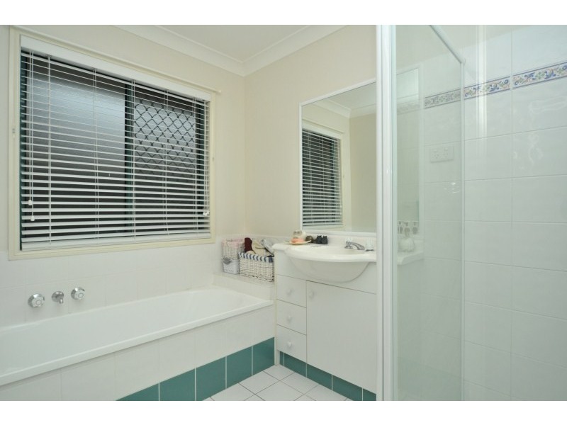 20/50 Beattie Road, Coomera QLD 4209