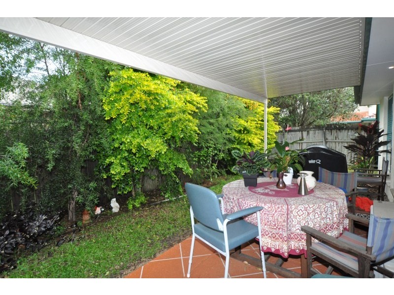 20/50 Beattie Road, Coomera QLD 4209