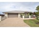11 Coach Way, Upper Coomera QLD 4209