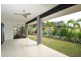 11 Coach Way, Upper Coomera QLD 4209