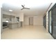 11 Coach Way, Upper Coomera QLD 4209