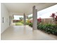 11 Coach Way, Upper Coomera QLD 4209