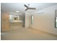 11 Coach Way, Upper Coomera QLD 4209