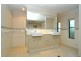 11 Coach Way, Upper Coomera QLD 4209