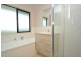 11 Coach Way, Upper Coomera QLD 4209