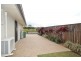 11 Coach Way, Upper Coomera QLD 4209