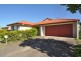 13 Ascendancy Way, Upper Coomera QLD 4209