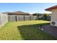 13 Ascendancy Way, Upper Coomera QLD 4209