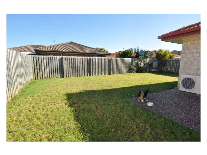13 Ascendancy Way, Upper Coomera QLD 4209
