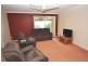 13 Ascendancy Way, Upper Coomera QLD 4209