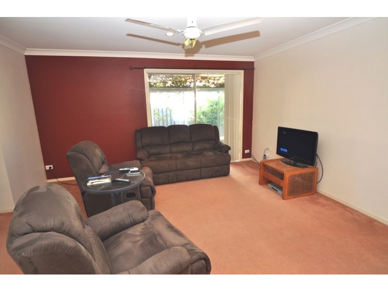 13 Ascendancy Way, Upper Coomera QLD 4209