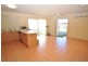 13 Ascendancy Way, Upper Coomera QLD 4209