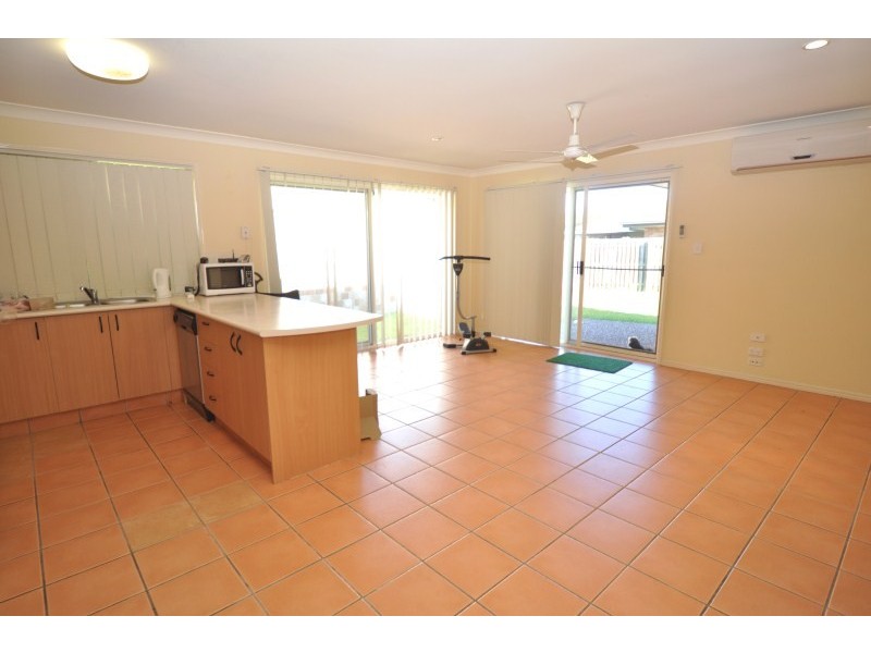 13 Ascendancy Way, Upper Coomera QLD 4209