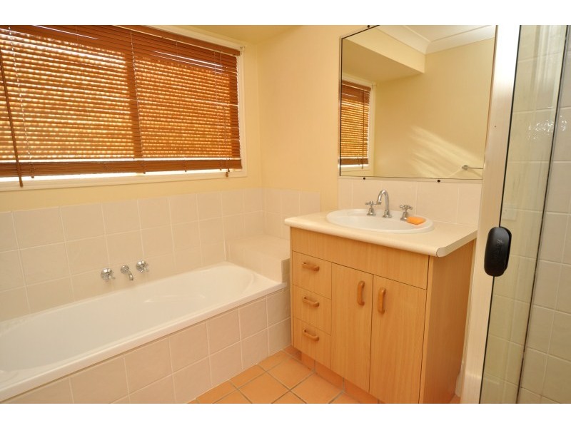 13 Ascendancy Way, Upper Coomera QLD 4209