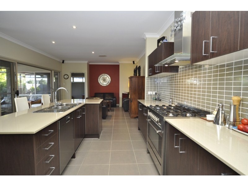 37 Homestead Circuit, Upper Coomera QLD 4209