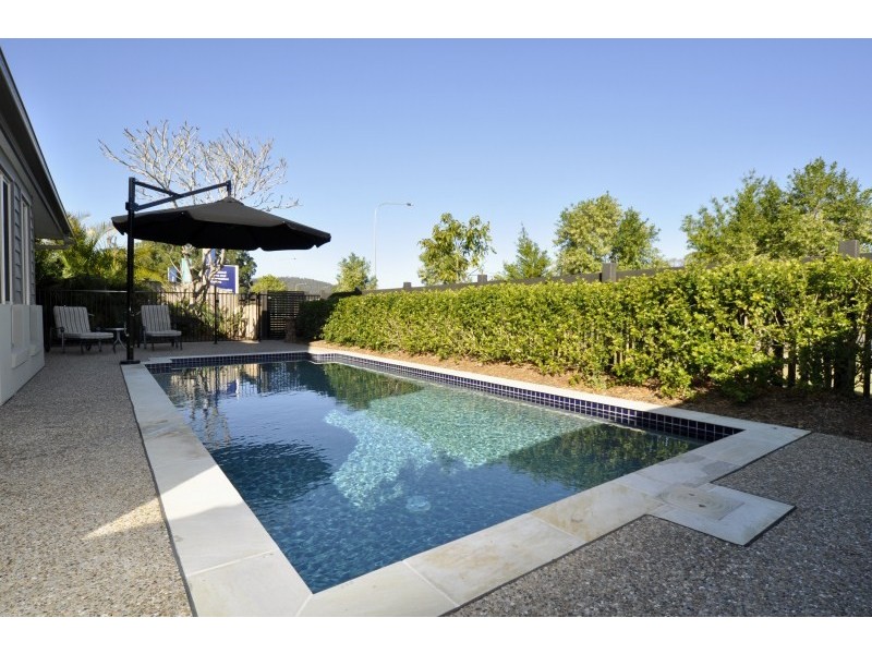 37 Homestead Circuit, Upper Coomera QLD 4209