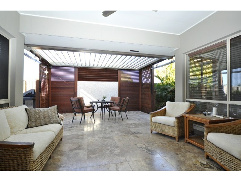 37 Homestead Circuit, Upper Coomera QLD 4209