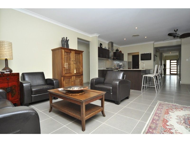 37 Homestead Circuit, Upper Coomera QLD 4209