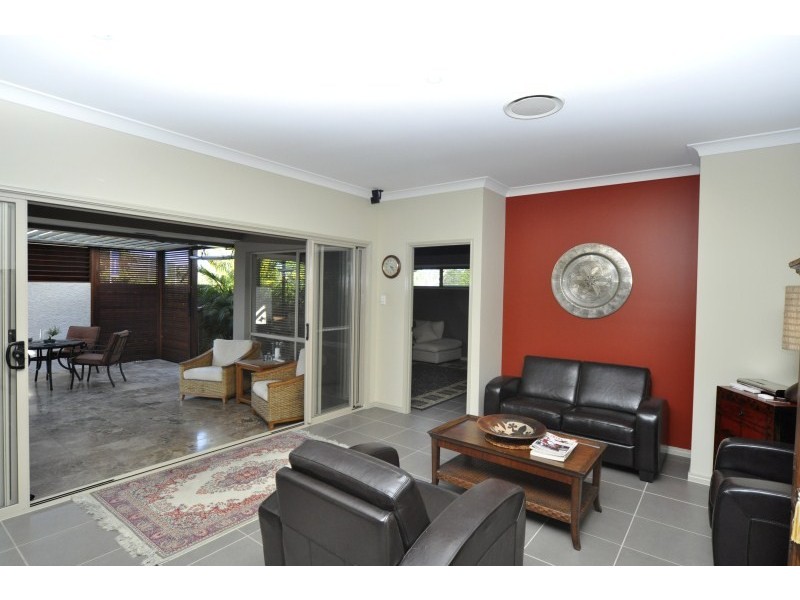 37 Homestead Circuit, Upper Coomera QLD 4209